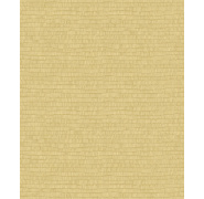 rom405_0x950