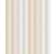 rom501_g_0x950