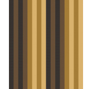 rom502_g_0x950