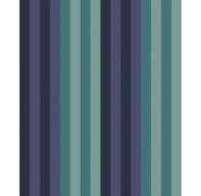 rom503_g_0x950