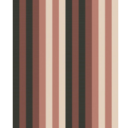 rom504_g_0x950
