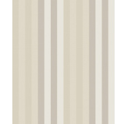 rom505_g_0x950