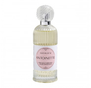 room-spray-100-ml-antoinette