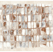 salinarusset-2_0x950