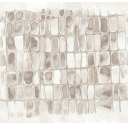 salinasalt-2_0x950