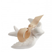 scented-decoration-swallow-small-size-sublime-jasmin_1