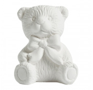 scented-decoration-teddy-bear-nounours_1