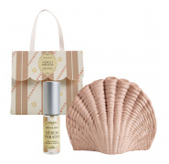 scented-surprises-bain-de-soleil-neroli-paradis