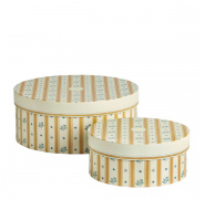 set-2-orange-blossom-storage-boxes