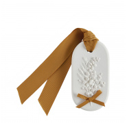 small-scented-decoration-mimosa-joli