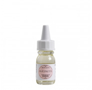 super-concentrated-home-fragrance-10-ml-antoinette
