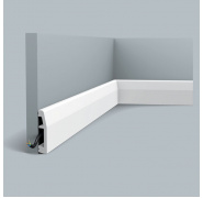 sx125-skirting-moulding