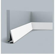sx179-skirting-moulding