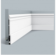 sx191-skirting-moulding