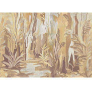taigaandorra-1_0x950