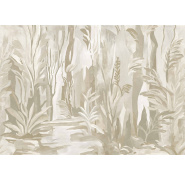 taigalinen-1_0x950