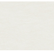 ter001_0x950