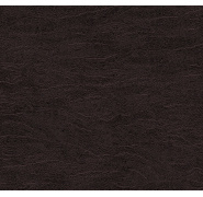 ter003_0x950