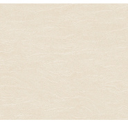 ter005_0x950