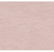 ter006_0x950