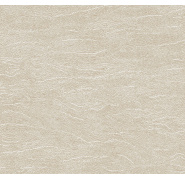 ter008_0x950