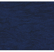 ter009_0x950
