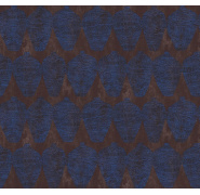 ter205_g_0x950