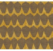 ter206_g_0x950