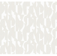 ter301_g_0x950