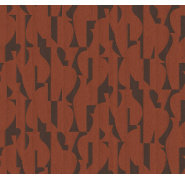 ter302_g_0x950