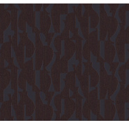 ter303_g_0x950