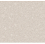 ter401_g_0x950