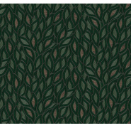 ter402_g_0x950