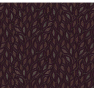 ter403_g_0x950