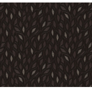 ter405_g_0x950
