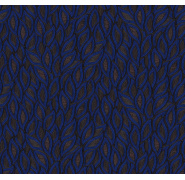 ter406_g_0x950