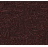 ter502_0x950