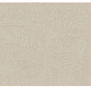 ter504_0x950
