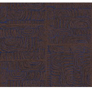 ter505_0x950
