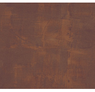 tes002-crush-terra-1_0x950