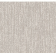 tes101-tessura-ivory_0x950