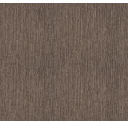 tes102-tessura-brown_0x950
