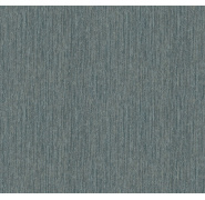 tes103-tessura-teal-1_0x950