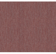 tes104-tessura-spice_0x950