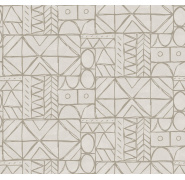 tes301-bogolan-oyster-1_0x950
