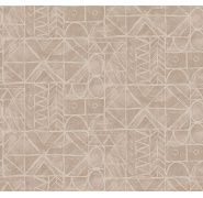 tes302-bogolan-skin-1_0x950