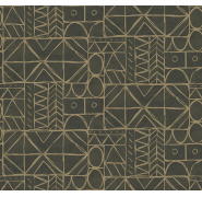 tes303-bogolan-cocoon-1_0x950