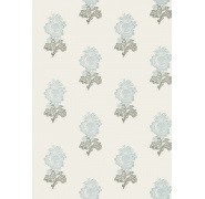 thibaut_wallpaper_t72607-medium_product_detail