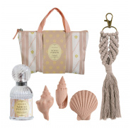 tote-gift-set-fragrance-30ml-and-decorations-bain-de-soleil-neroli-paradis