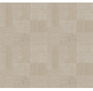 tra201_g-1_0x950